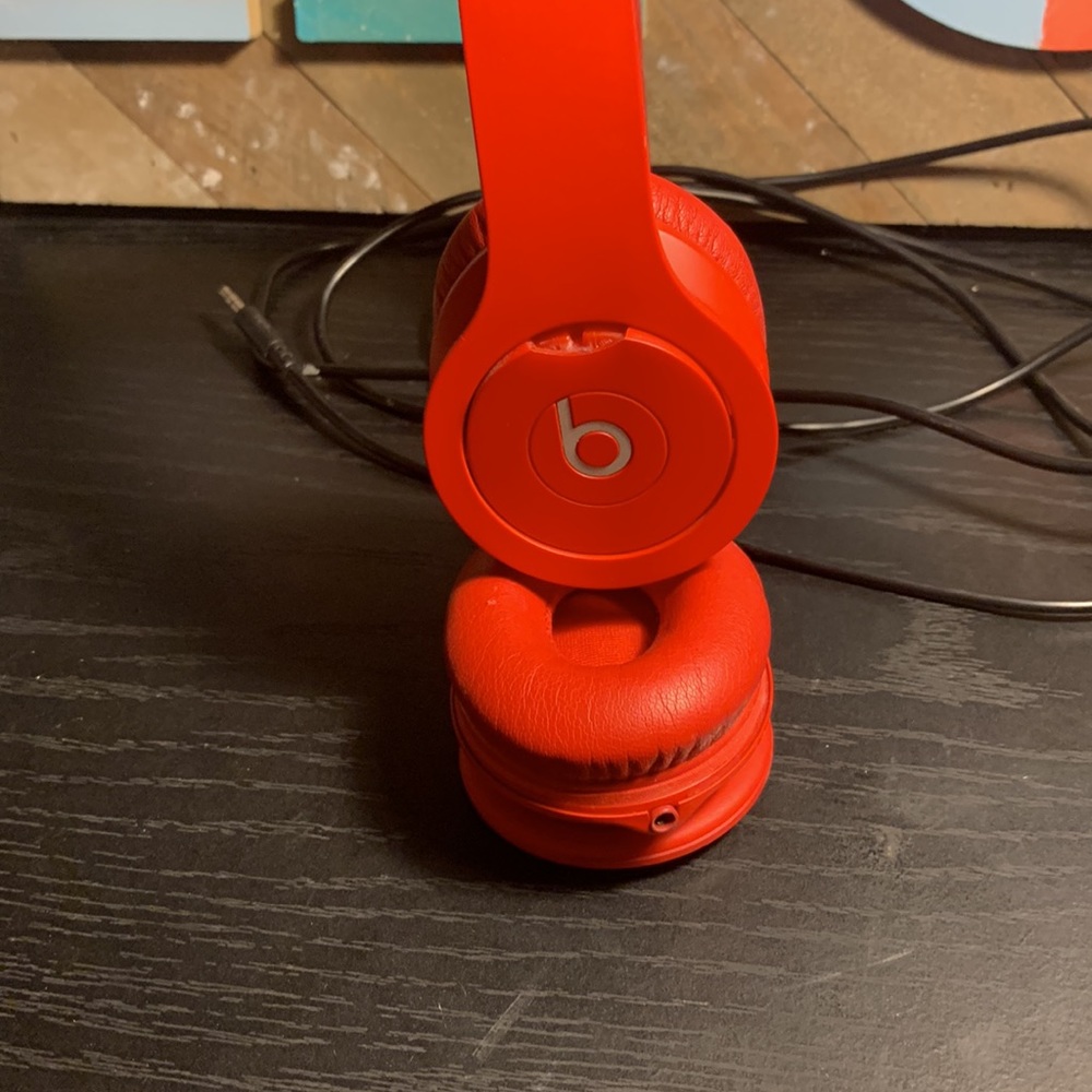 Beats wired - Picture 2 of 2